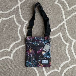 Dakine Jive Crossbody Bag